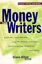Money for Writers - Buy The Book