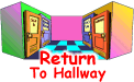 Back to Hallway