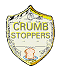 Crumb Stoppers Shield 4