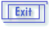 Exit