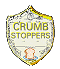 Crumb Stoppers